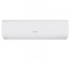 Сплит-система Bosch Climate 5000 RAC 7-3 IBW/Climate 5000 RAC 7-2 OUE