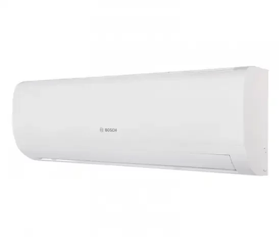 Сплит-система Bosch Climate 5000 RAC 7-3 IBW/Climate 5000 RAC 7-2 OUE
