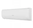Сплит-система Bosch Climate 5000 RAC 7-3 IBW/Climate 5000 RAC 7-2 OUE