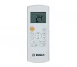 Сплит-система Bosch Climate 5000 RAC 7-3 IBW/Climate 5000 RAC 7-2 OUE