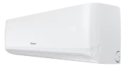 Сплит-система Hisense AS-07UW4RYRCM00G/AS-07UW4RYRCM00W City DC Inverter