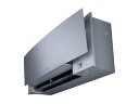Cплит-система Daikin FTXJ50AS9/RXJ50A9 Emura 3