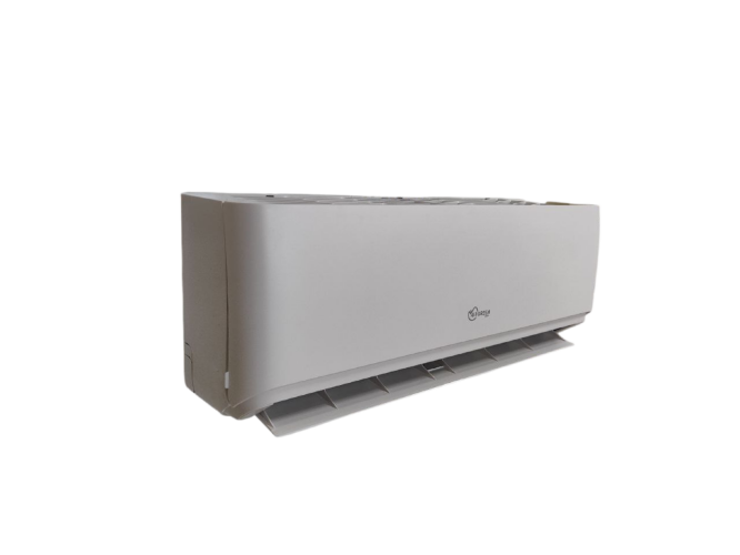 Сплит-система AirGreen GRI-18 HC3/GRO-18 HC3 Chill Classic