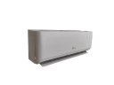Сплит-система AirGreen GRI-18 HC3/GRO-18 HC3 Chill Classic