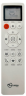 Сплит-система AirGreen GRI-18 HC3/GRO-18 HC3 Chill Classic
