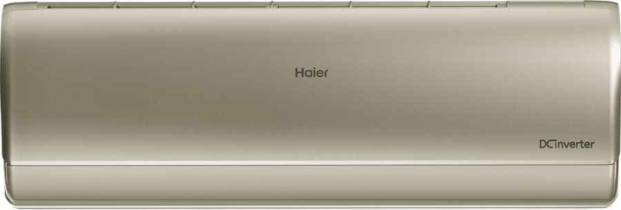 Настенная сплит-система Haier AS50S2SJ3FA-G/1U50JEC1FRA Jade DC Inverter