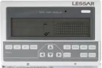 Канальный кондиционер Lessar LS-HE48DOA4/LU-HE48UMA4