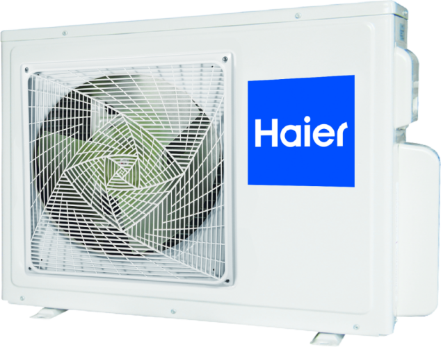 Кассетная сплит-система Haier AB105S2LR1FA/1U105S1LS1FB Eco 3ф.