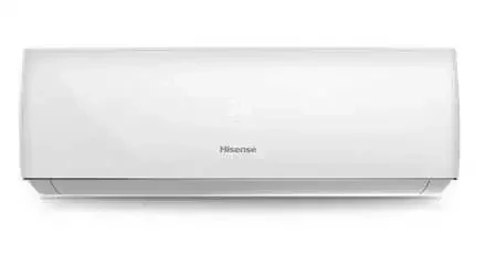 Кондиционер Hisense AS-07UR4SYDDB15 / AS-07UR4SYDDB1 (2018)