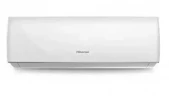 Кондиционер Hisense AS-07UR4SYDDB15 / AS-07UR4SYDDB1 (2018)