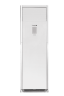 Колонная сплит-система Energolux SAP24P6-A/SAU24P6-A-WS40 Cabinet