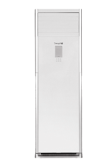 Колонная сплит-система Energolux SAP24P6-A/SAU24P6-A-WS40 Cabinet