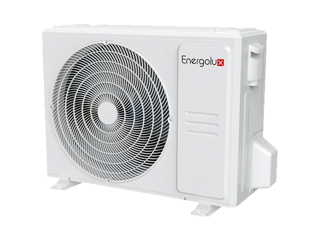 Колонная сплит-система Energolux SAP24P6-A/SAU24P6-A-WS40 Cabinet