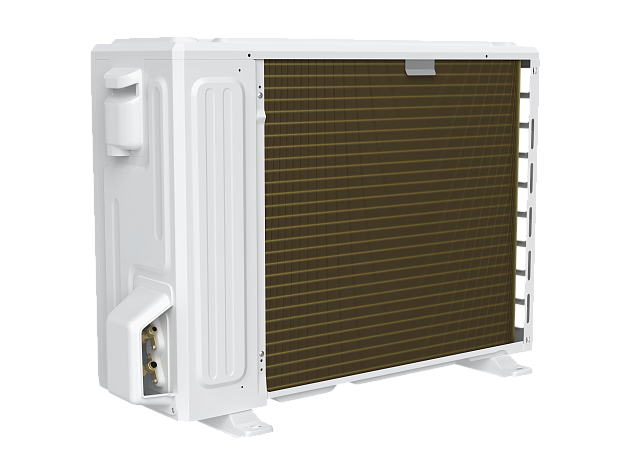 Колонная сплит-система Energolux SAP24P6-A/SAU24P6-A-WS40 Cabinet