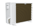Колонная сплит-система Energolux SAP24P6-A/SAU24P6-A-WS40 Cabinet