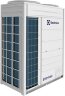 Наружный блок мультизональной системы VRF Electrolux ERXY3-450-R Step Free c рекуперацией тепла