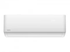 Сплит-система Daichi AIR60AVQS1R-1/AIR60FVS1R-1 Air