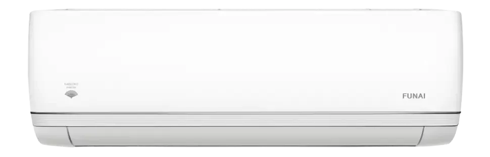 Сплит-система Funai RAC-I-KD70HP.D01/S/RAC-I-KD70HP.D01/U Kadzoku Inverter