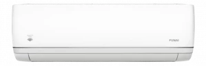 Сплит-система Funai RAC-I-KD70HP.D01/S/RAC-I-KD70HP.D01/U Kadzoku Inverter