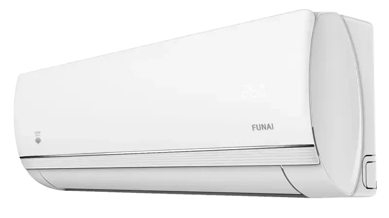 Сплит-система Funai RAC-I-KD70HP.D01/S/RAC-I-KD70HP.D01/U Kadzoku Inverter