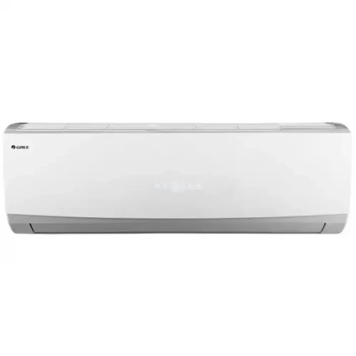 Сплит-система Gree GWH09QB-K3DNC2G