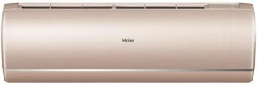 Сплит-система Haier AS50S2SJ2FA-G/1U50JEC1FRA Jade Inverter
