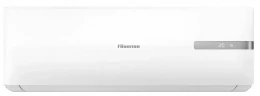 Сплит-система Hisense AS-12HR4RYDDL1G/AS-12HR4RYDDL1W Basic A R32