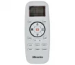 Сплит-система Hisense AS-12HR4RYDDL1G/AS-12HR4RYDDL1W Basic A R32