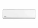 Сплит-система Kentatsu KSGTI50HZRN1R/KSRTI50HZRN1R Tiba Inverter