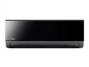 Сплит-система Midea MSAG4-18N8D0-I/MSAG4-18N8D0-O Persona Inverter