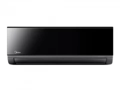 Сплит-система Midea MSAG4-18N8D0-I/MSAG4-18N8D0-O Persona Inverter