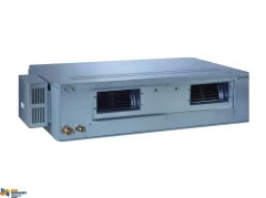 Внутренний блок мульти сплит-системы Electrolux EACD/I-09 FMI/N3_ERP Super Match ERP