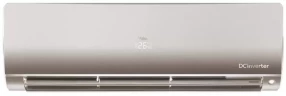 Внутренний блок мульти сплит-системы Haier AS50S2SF2FA-G Flexis Inverter