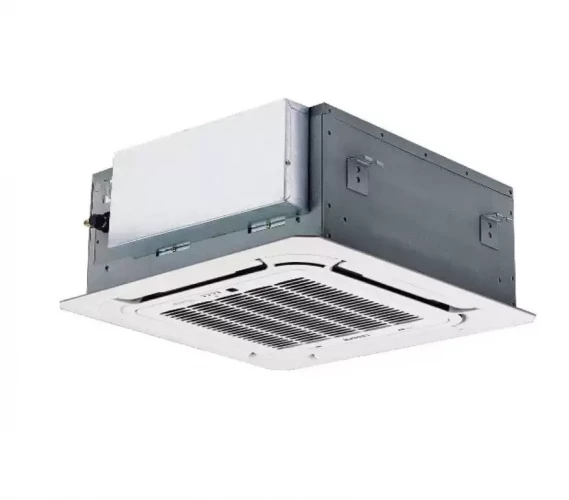 Внутренний блок мульти сплит-системы Lessar LS-MHE18BOA2/LZ-B4COBA eMagic Inverter