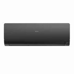 Мульти сплит-система на 2 комнаты 25+50 м2 Haier AS25S2SF2FA-B+AS50S2SF2FA-B/2U50S2SM1FA-3 Flexis Super Match