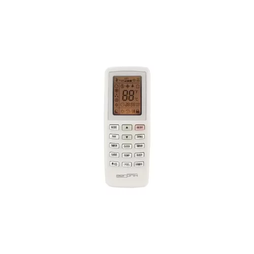 Сплит-система Aeronik ASI-07HS5/ASO-07HMS5 Super