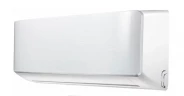 Сплит-система Chigo CS-25V3G Sunrise white