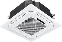 Кассетная сплит-система Royal Clima CO-4C 48HNCI/CO-E 48HNCI Competenza DC Inverter 2024