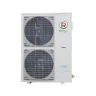 Кассетная сплит-система Royal Clima CO-4C 48HNCI/CO-E 48HNCI Competenza DC Inverter 2024