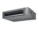Канальная сплит-система Daikin FBA125A/RR125B