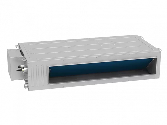 Канальная сплит-система Electrolux EACD-60H/UP4-DC/N8 Unitary Pro 4 DC
