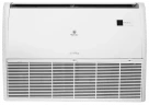 Напольно-потолочная сплит-система Royal Clima CO-F 60HNBI/CO-E 60HNBI Competenza DC Inverter 2023