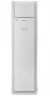 Колонная сплит-система Gree GVH48ALXH-K6DNC7A T Fresh Inverter
