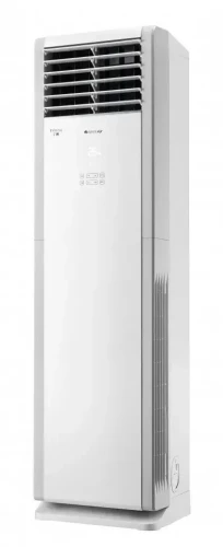 Колонная сплит-система Gree GVH48ALXH-K6DNC7A T Fresh Inverter
