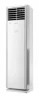 Колонная сплит-система Gree GVH48ALXH-K6DNC7A T Fresh Inverter