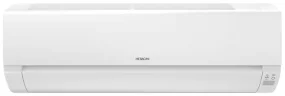 Сплит-система Hitachi RAK-25REF/RAC-25WEF X-Comfort