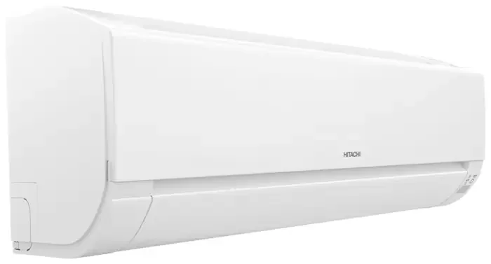 Сплит-система Hitachi RAK-25REF/RAC-25WEF X-Comfort