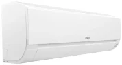 Сплит-система Hitachi RAK-25REF/RAC-25WEF X-Comfort