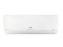 Сплит-система Ballu BSEI-09HN8 Platinum DC Inverter