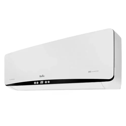 Сплит-система Ballu BSEI-09HN8 Platinum DC Inverter